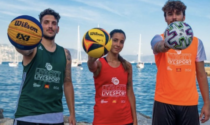 Mi Games, torna l'evento plurisportivo più grande d'Italia