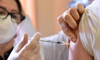 Arriva in Liguria il vaccino per il vaiolo delle scimmie