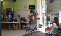 Assemblea Cooperativa olivicoltori sestresi, bilancio positivo nonostante la pandemia