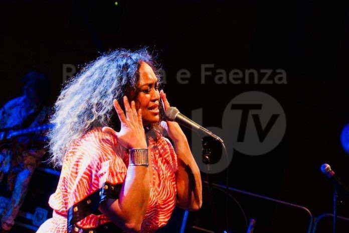 A Rapallo arriva Rap…sodia in Blues XIV edizione