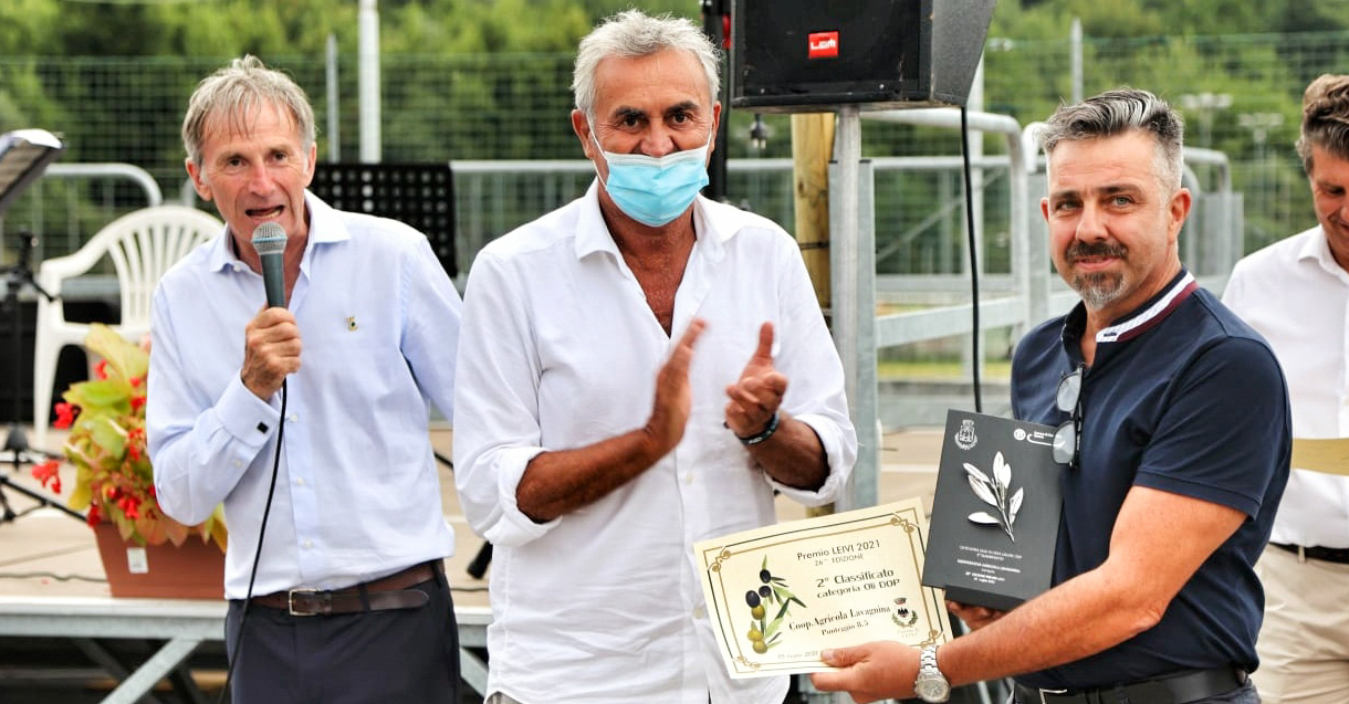 Agricoltura, Muzio (FI) propone agevolazioni fiscali per il recupero e la cura dei terreni