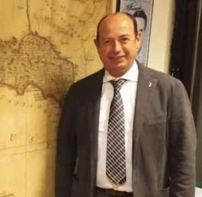 Depuratore Chiavari, richiesta commissione ad hoc