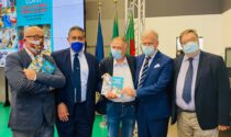 Coronavirus: presentato il libro fotografico “Covid Flashback – Pronto soccorso Ospedali Galliera”