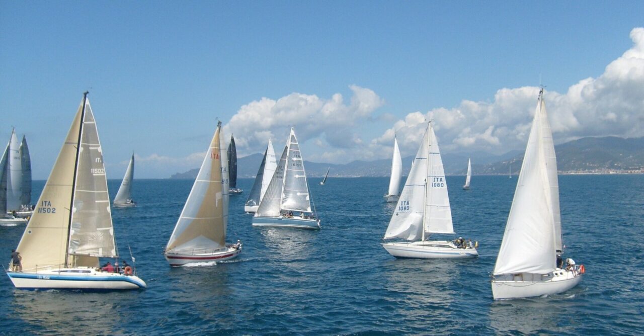 Trofeo San Giorgio, al via la ventesima edizione