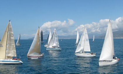 Trofeo San Giorgio, al via la ventesima edizione