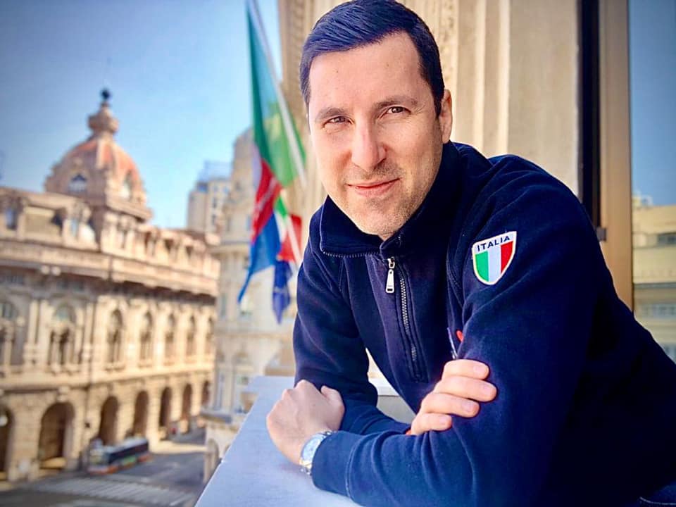 Oltre un milione e mezzo di euro dalla Regione per interventi di adeguamento sismico
