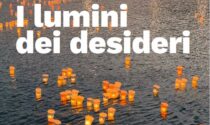 In arrivo "I lumini dei desideri" a Rapallo