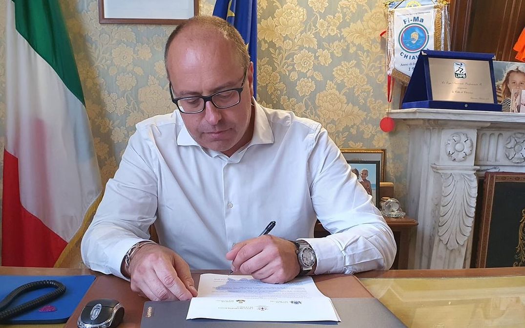 Distribuzione del gas naturale: pubblicato il bando di gara