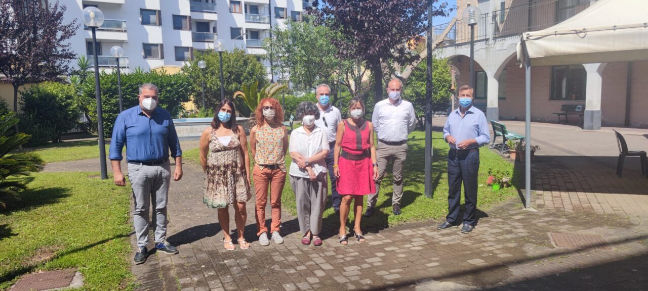 Nominato il consiglio di amministrazione di Stella Polare