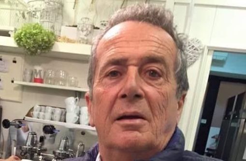 Si è spento l’avvocato Marco Giordano