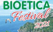 Al via la quinta edizione del Bioetica Festival