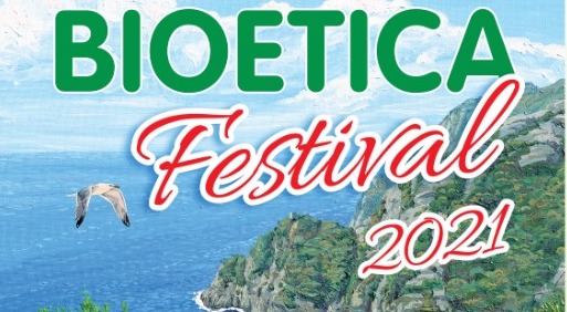 Al via la quinta edizione del Bioetica Festival