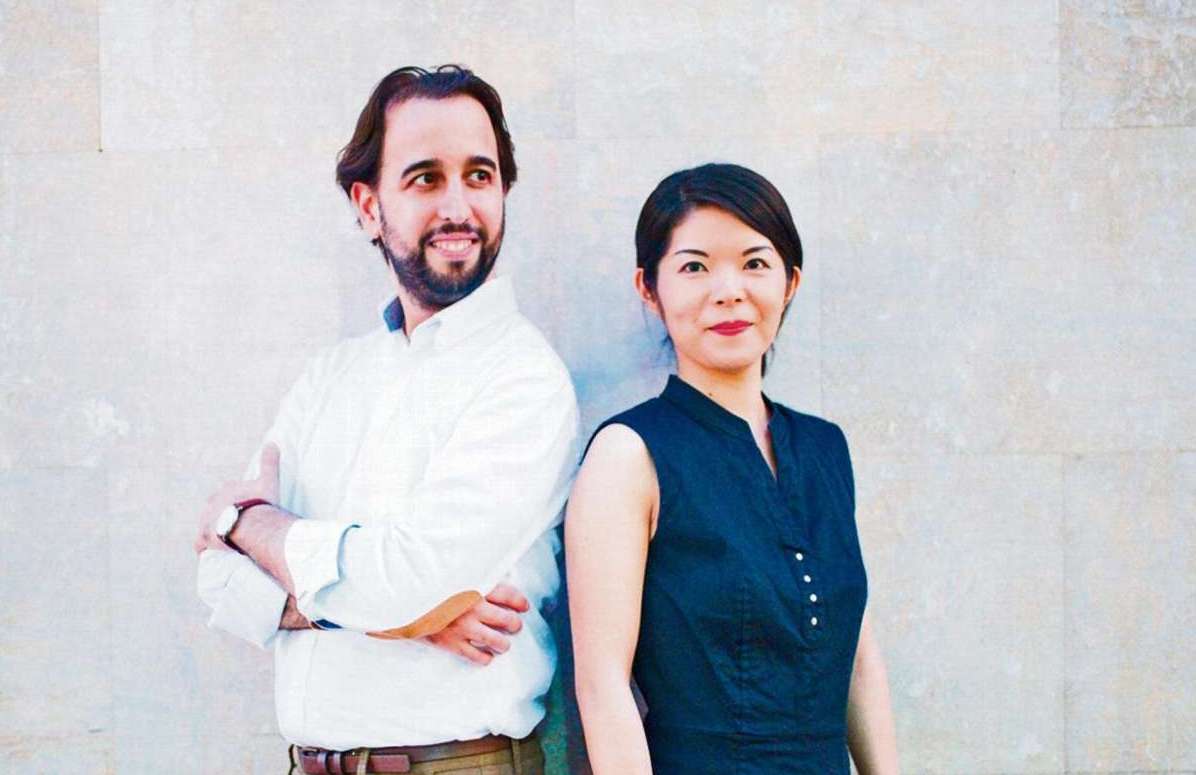 “Armonie Sacre percorrendo le Terre di Liguria”: domenica 22 agosto il settimo appuntamento