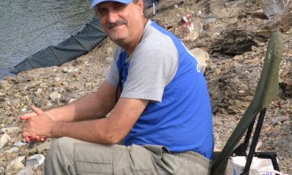 A Giacopiane vince Righi
