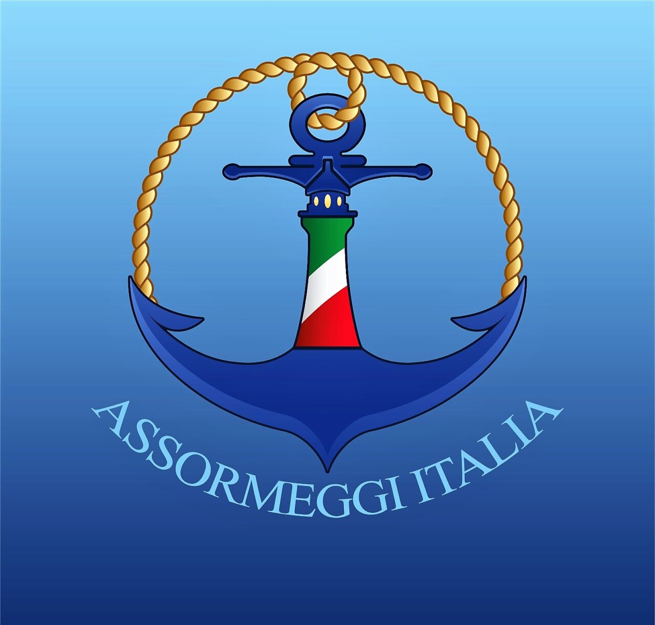Turismo, l’Italia a gonfie vele
