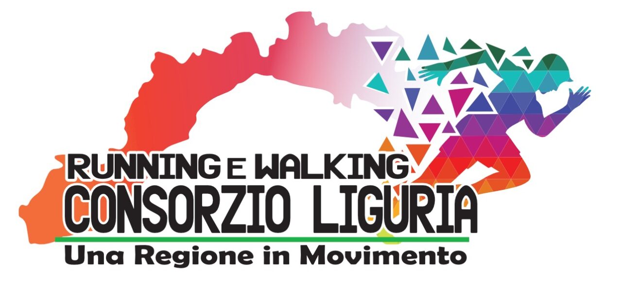 AppNRun, un nuovo Socio per il Consorzio Liguria Running e Walking. Una Regione in Movimento