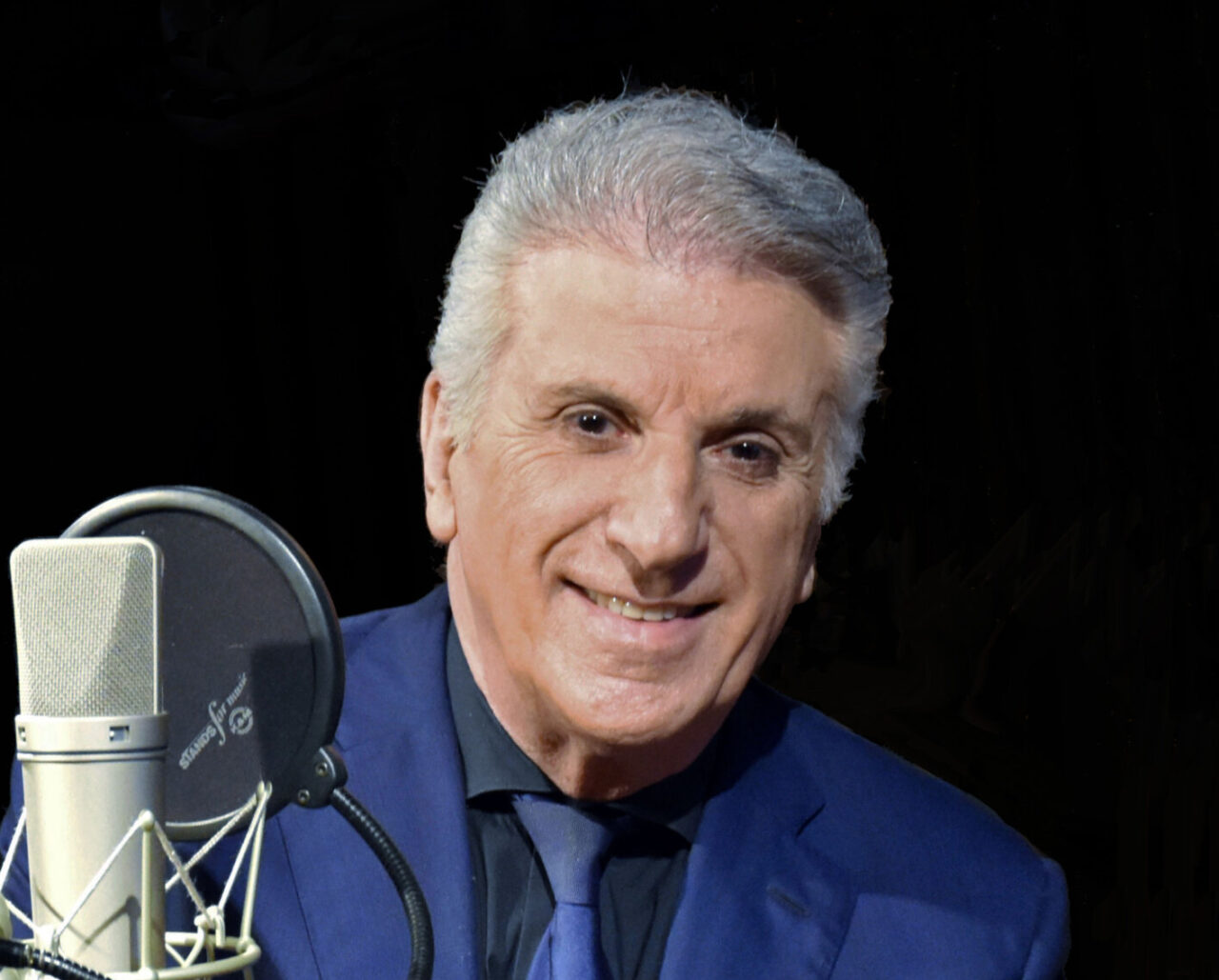 Sabato sera al Teatro Sociale il concerto di Michele