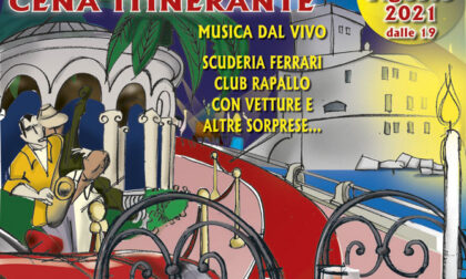 Torna il Red Carpet