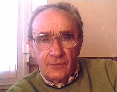 Oggi i funerali di Gustavo Franchini, storico proprietario del Bar Gustavo