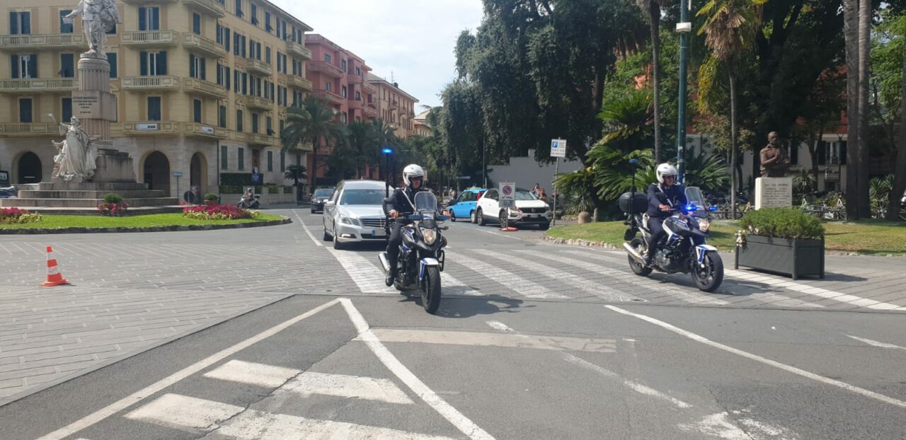 Di Capua, eseguito riscontro diagnostico sulla salma