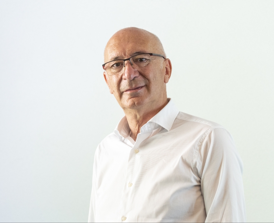 Il direttore Inps all’infopoint di Luca Pastorino, Guido Guelfo furibondo