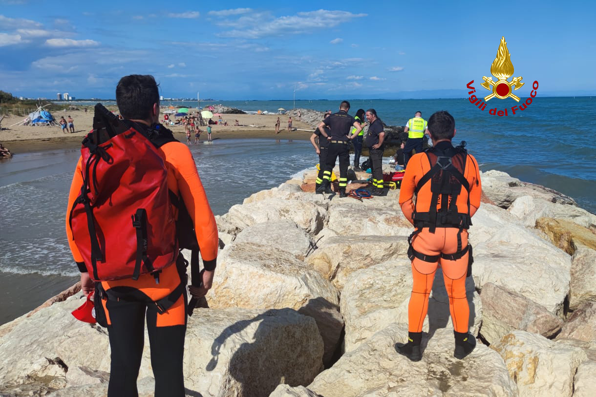 bicicletta donna usata santa margherita ligure