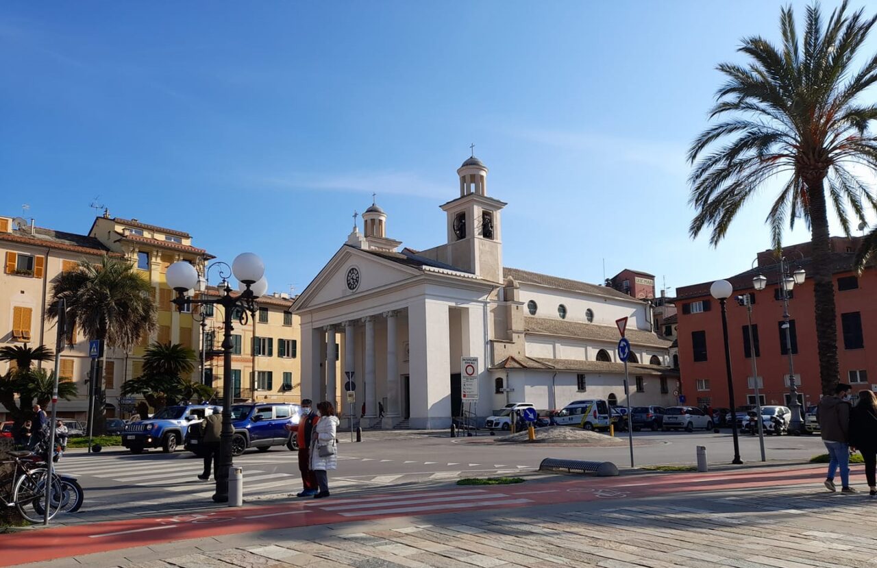 Attivata la rete di solidarietà per i bambini afgani