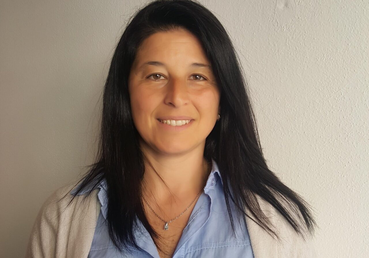 Carasco, si dimette l’assessore alla cultura Chiara Bucciarelli