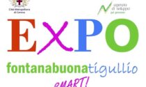 37^ Expo Fontanabuona Tigullio Smart!: ecco gli appuntamenti del fine settimana