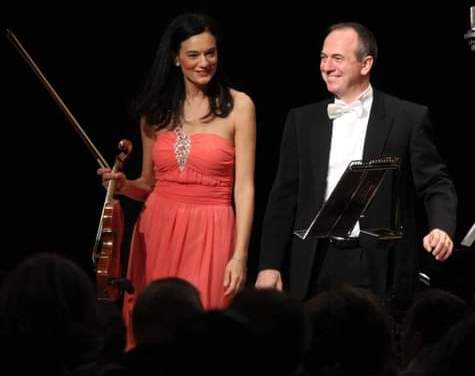 Il 39° Festival Estivo di Musica da Camera verso la conclusione