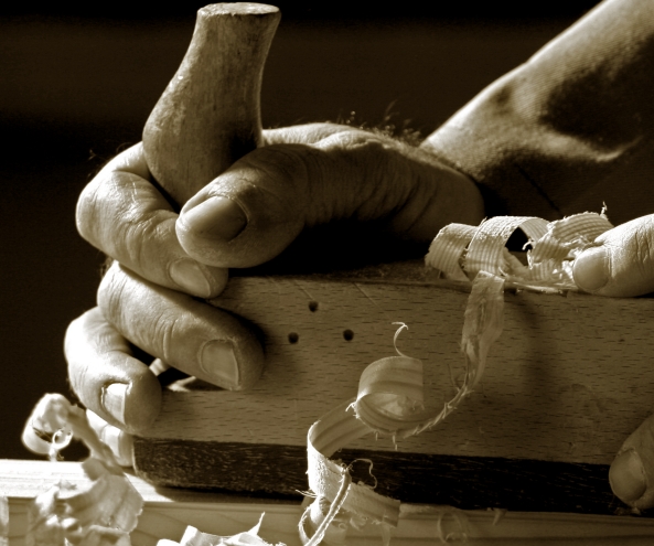 Si alza il sipario su Expo Fontabuona Tigullio Smart!