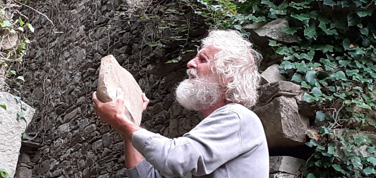 Il dialogo e la natura al centro di Tigullio a Teatro