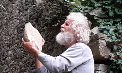 Il dialogo e la natura al centro di Tigullio a Teatro