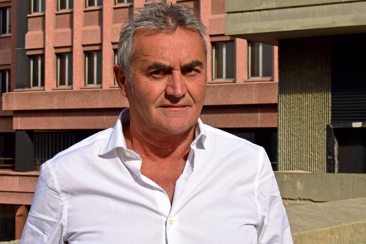 Muzio (FI): “Sì all’attivazione del servizio di psicologia di base nelle ASL liguri”