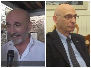 Diga Perfigli, scontro tra Partecipattiva e Legambiente: “Canepa chieda scusa ai cittadini”