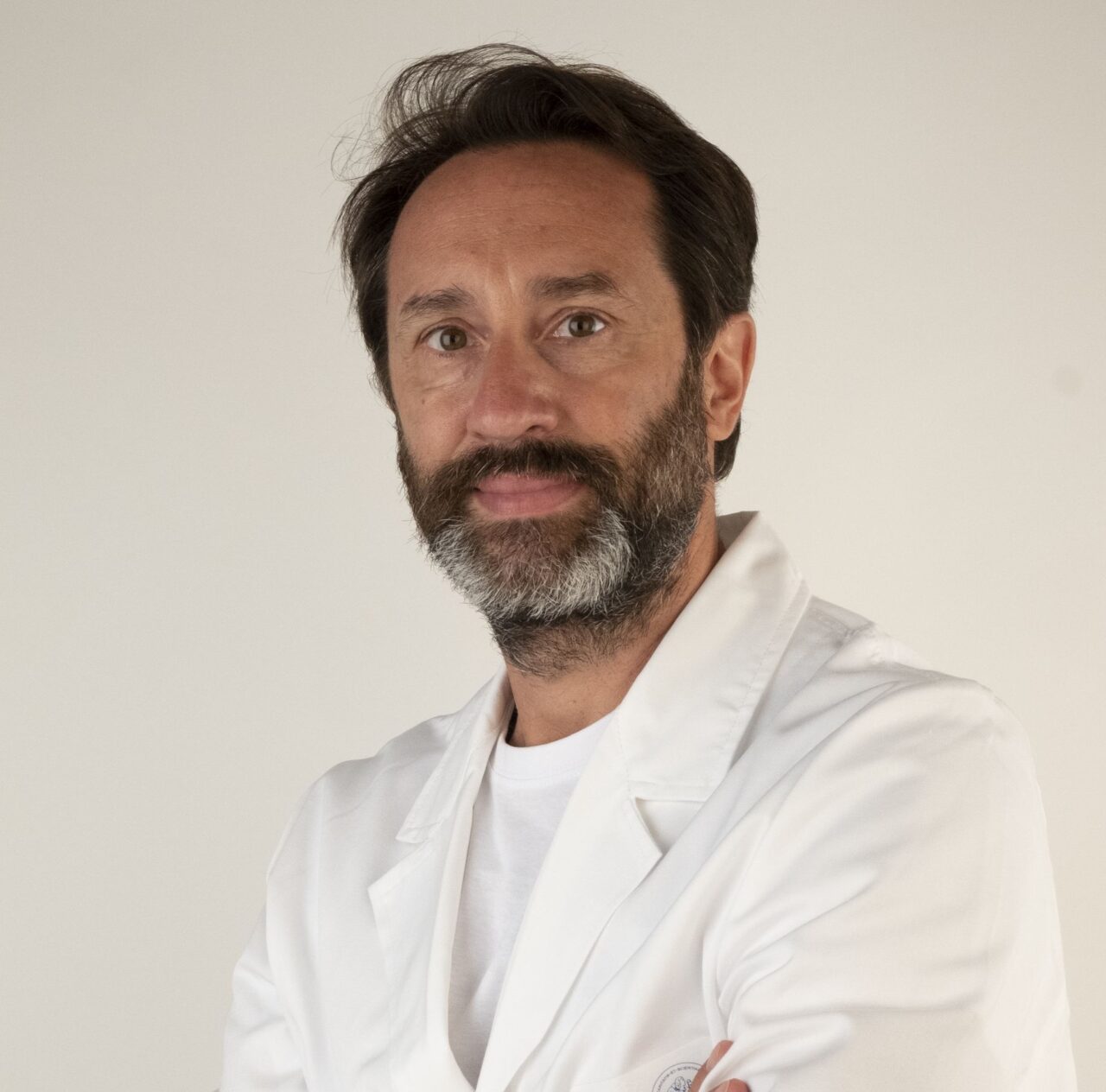 Massimiliano Serafino, primario dell’ospedale Gaslini nominato, unico italiano, membro del Comitato Scientifico della Società mondiale di Oftalmologia pediatrica e Strabismo WSPOS