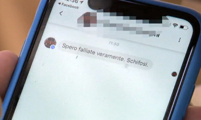 Green pass: minacce e insulti ai locali che rispettano la legge