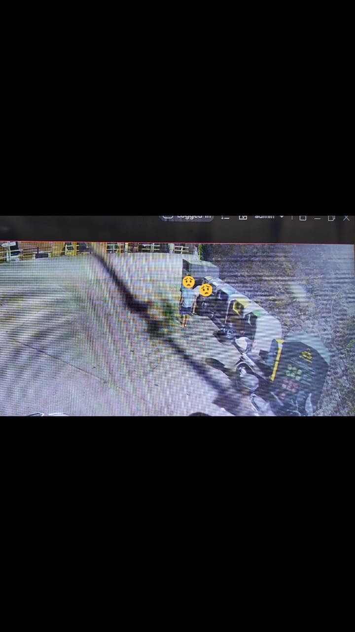 Caccia ai furbetti dei rifiuti