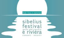 In arrivo la sesta edizione del Sibelius Festival