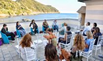 Sestri Levante: concluso incontro per progetto URBACT