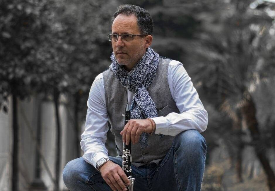 Aperte le prenotazioni per il Premio di Interpretazione Musicale, in palio 4.500 euro