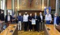 In Marcia per la salute, a Rapallo l’evento a favore dell’oncologia pediatrica del Gaslini