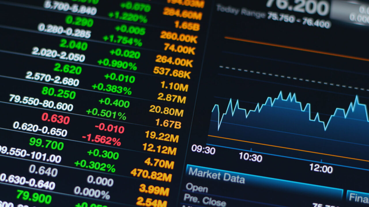 Mercati e investimenti: conviene puntare sugli ETF?