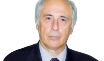 E' morto il professor Alfredo Rebora, storico docente di Dermatologia dell'Università di Genova