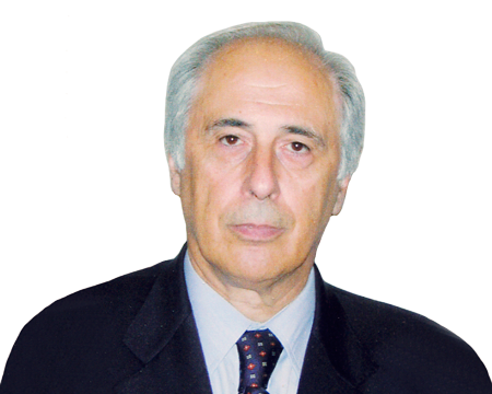 E’ morto il professor Alfredo Rebora, storico docente di Dermatologia dell’Università di Genova