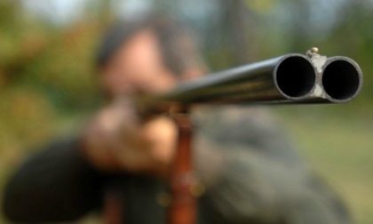 Domenica 19 settembre riapre la caccia