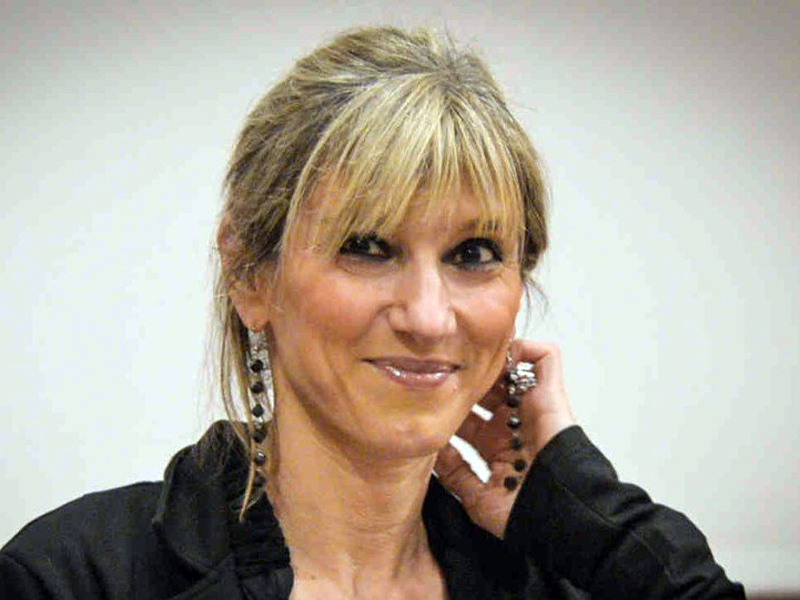“Pensavo fosse amore e invece era di più: alla riscoperta del matrimonio”