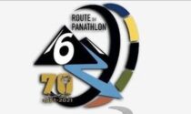 Una carovana per i 70 anni del Panathlon