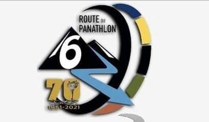 Una carovana per i 70 anni del Panathlon