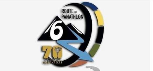 Una carovana per i 70 anni del Panathlon